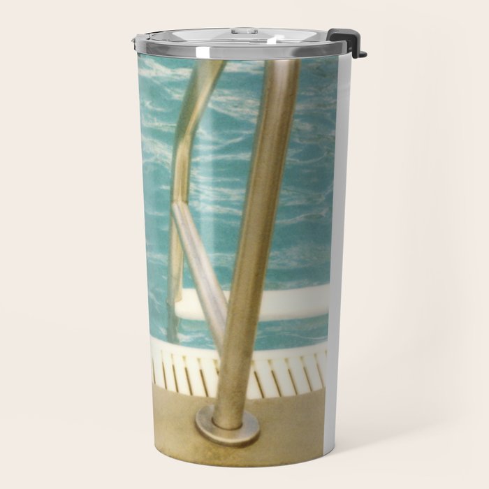 Deep Travel Mug Gallery Image 2