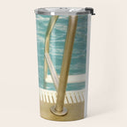 Deep Travel Mug Gallery Image 2