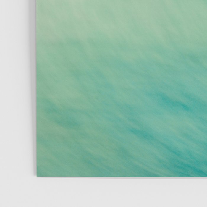 Sea Wanderlust Love Poster Gallery Image 3