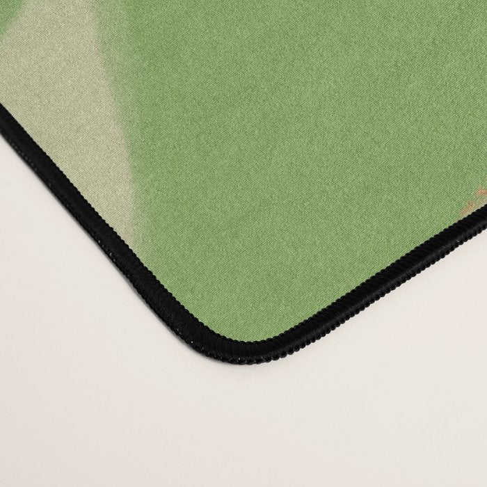 Jungle Grace Desk Mat Gallery Image 4
