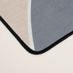Geometric Shapes 16 Desk Mat Gallery Image 4