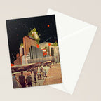 Software Road Stationery Card Gallery Image 2