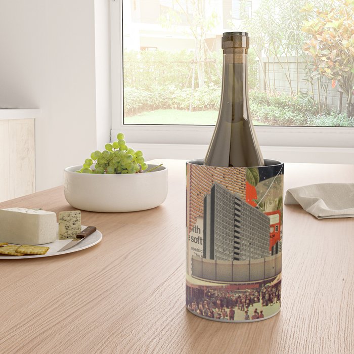 Software Road Wine Chiller Gallery Image 4