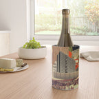 Software Road Wine Chiller Gallery Image 4