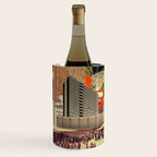 Software Road Wine Chiller Gallery Image 1