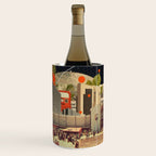 Software Road Wine Chiller Gallery Image 3