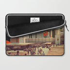 Software Road Laptop Sleeve Gallery Image 2