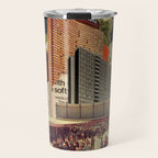 Software Road Travel Mug Gallery Image 1