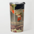 Software Road Travel Mug Gallery Image 2