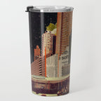 Software Road Travel Mug Gallery Image 3