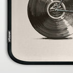 Velophone Laptop Sleeve Gallery Image 3