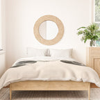 Velophone Duvet Cover Gallery Image 3