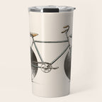Velophone Travel Mug Gallery Image 1