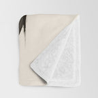 Velophone Throw Blanket Gallery Image 3