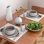 Velophone Placemat Gallery Image 2
