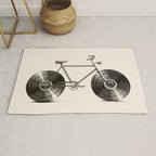 Velophone Rug Gallery Image 1