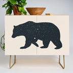 Bär - Bear Credenza Gallery Image 1