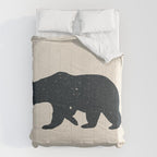 Bär - Bear Comforter Gallery Image 6