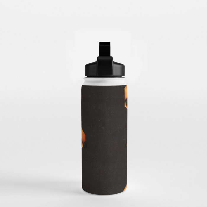 240 Kasetes Water Bottle Gallery Image 2