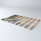 Ski Rug Gallery Image 3