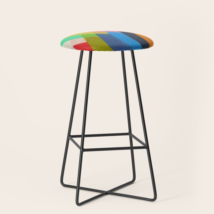 merge 1 Stool Gallery Image 1
