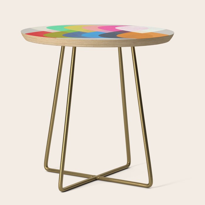 merge 1 Side Table Gallery Image 1
