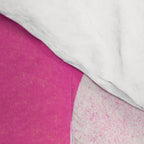 merge 1 Comforter Gallery Image 4