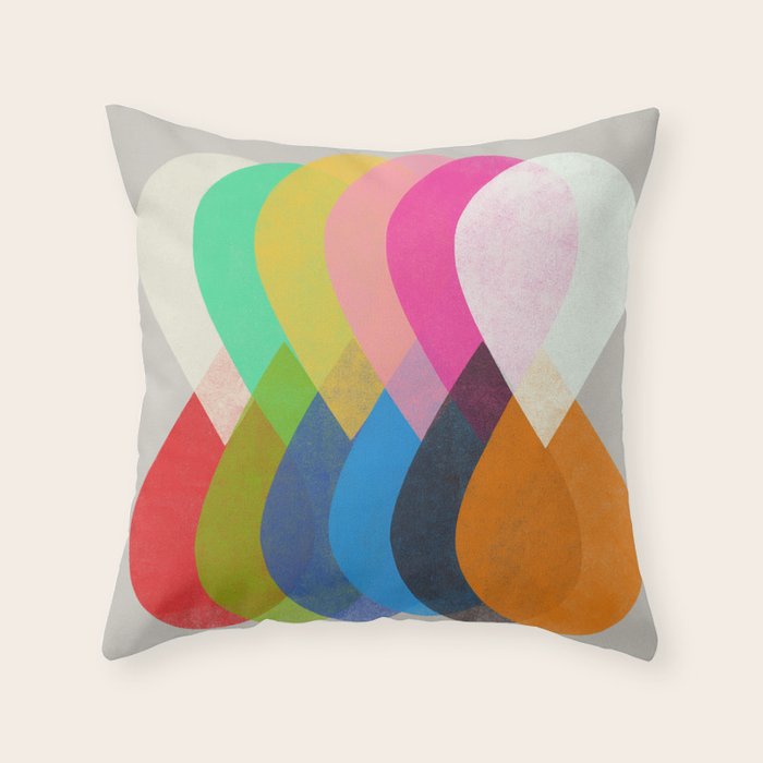 merge 1 Throw Pillow Gallery Image 6
