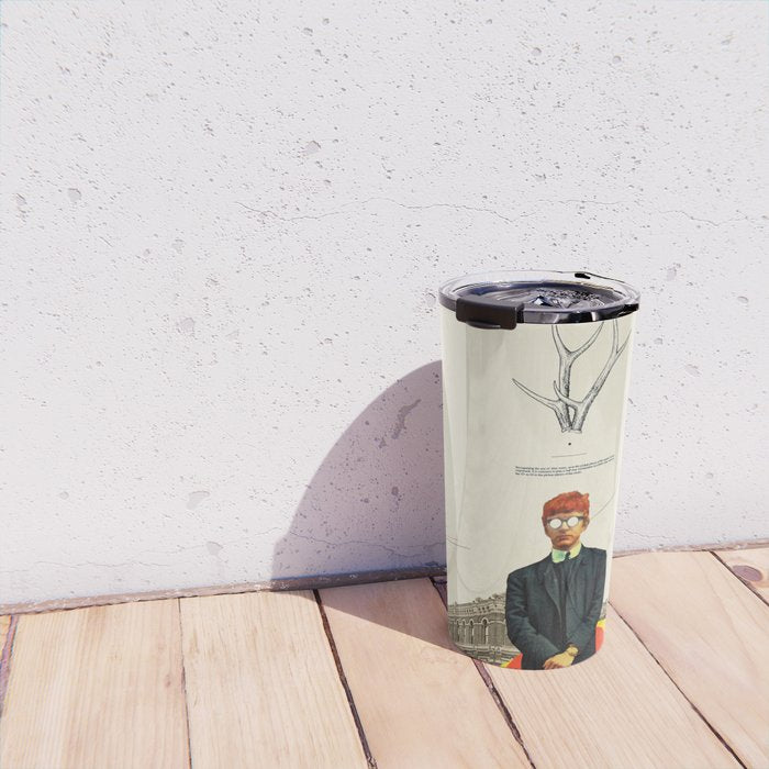 Bright Posture Travel Mug Gallery Image 4