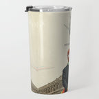 Bright Posture Travel Mug Gallery Image 3