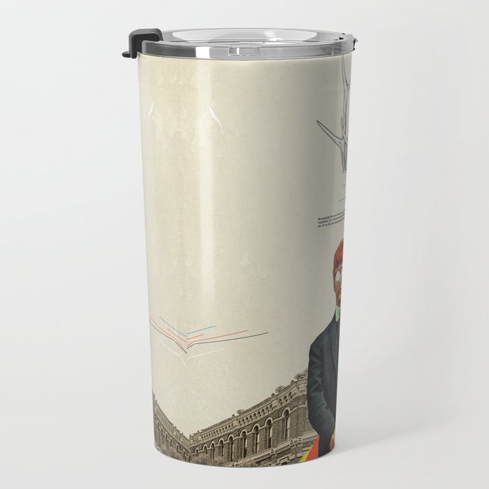 Bright Posture Travel Mug Gallery Image 3