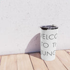 Welcome to the Jungle Travel Mug Gallery Image 4