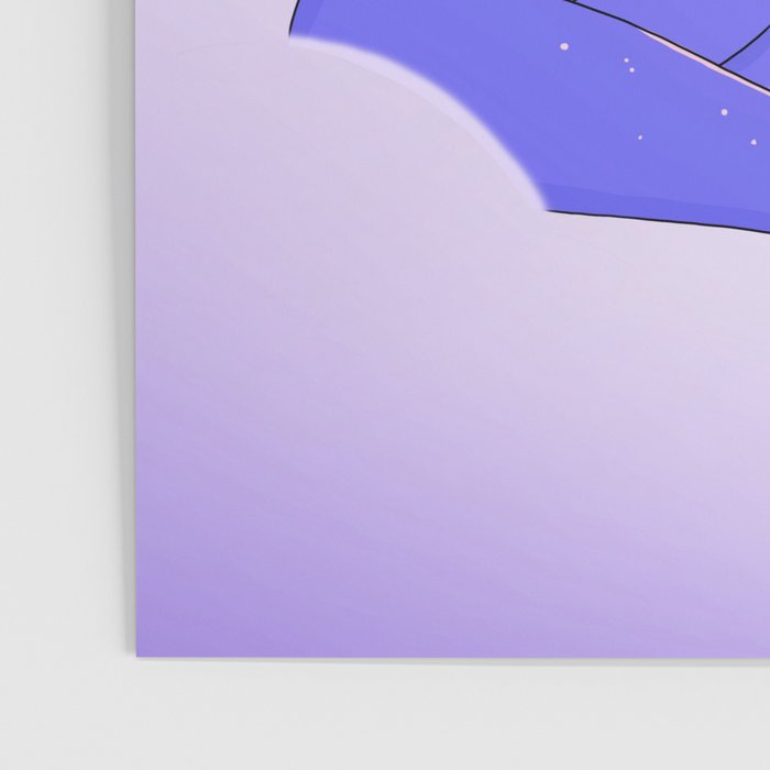 Sleeping Poster Gallery Image 3