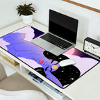 Sleeping Desk Mat Gallery Image 2