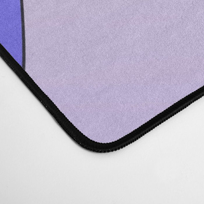 Sleeping Desk Mat Gallery Image 4