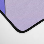 Sleeping Desk Mat Gallery Image 4