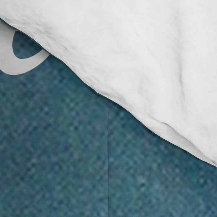 Hibernation! Not just for bears Comforter Gallery Image 4