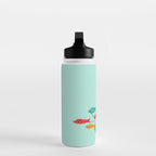My Pet Fish Water Bottle Gallery Image 3
