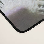 Summer Flowers Desk Mat Gallery Image 4