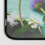 Summer Flowers Laptop Sleeve Gallery Image 3