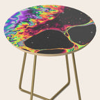 OMEGA Side Table Gallery Image 2
