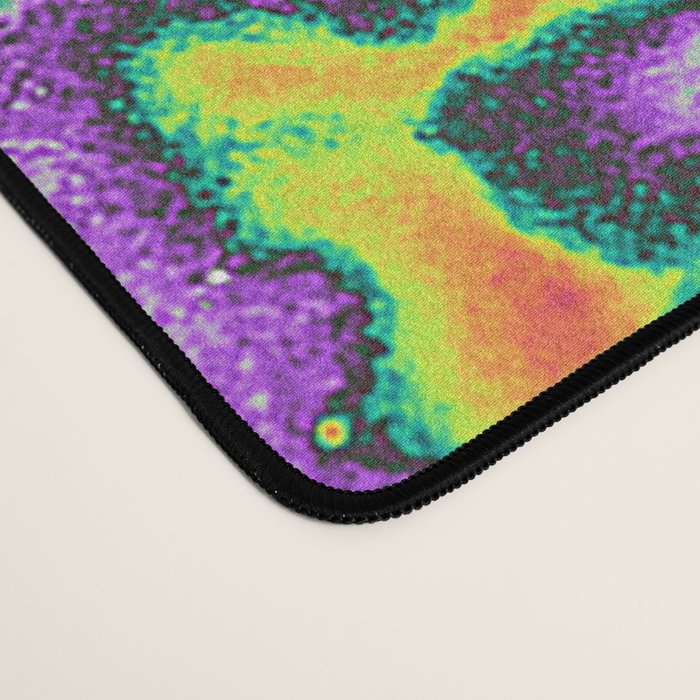 OMEGA Desk Mat Gallery Image 4