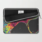 OMEGA Laptop Sleeve Gallery Image 2