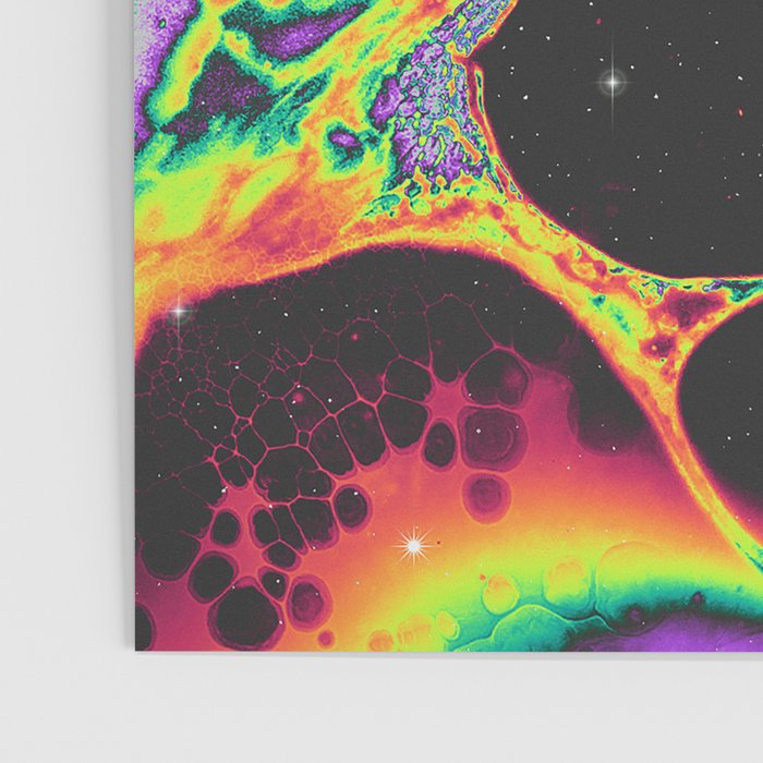 OMEGA Poster Gallery Image 3
