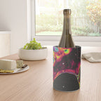 OMEGA Wine Chiller Gallery Image 4