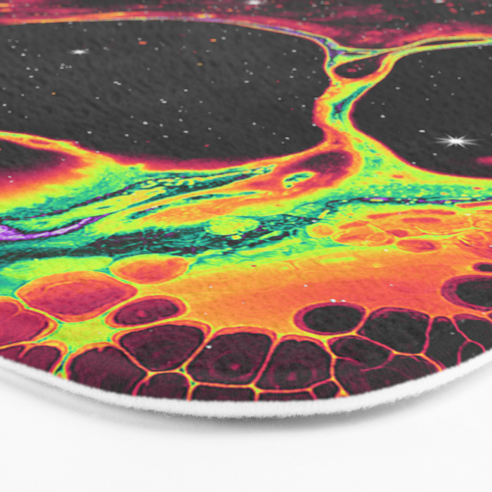 OMEGA Bath Mat Gallery Image 3