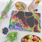 OMEGA Cutting Board Gallery Image 2