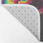 OMEGA Bath Mat Gallery Image 2