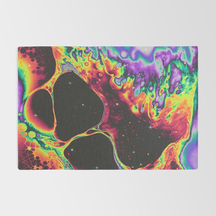 OMEGA Rug Gallery Image 2