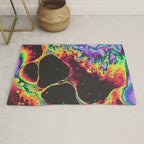 OMEGA Rug Gallery Image 1